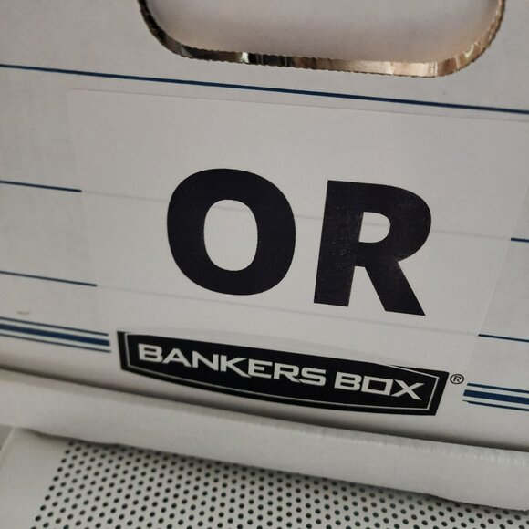 Spenco Shoes Womens Size 8.5 Black Arch Support Slip On Canvas Sneakers - Picture 11 of 11